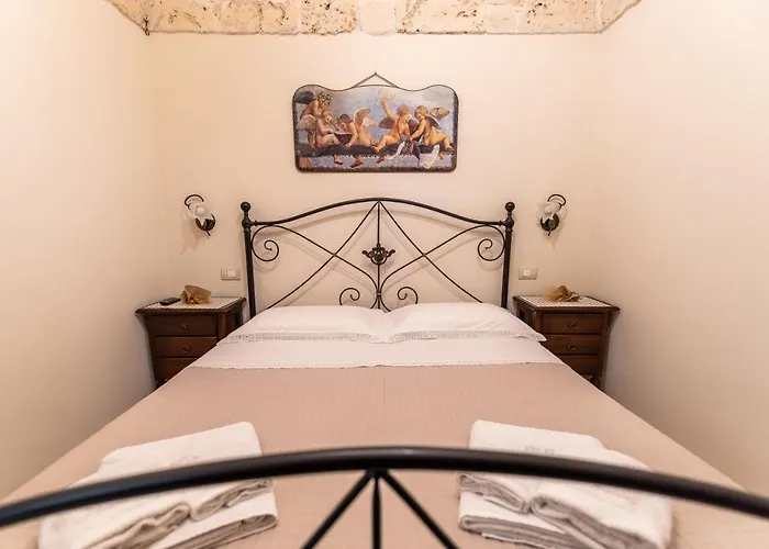 B&B Panaro