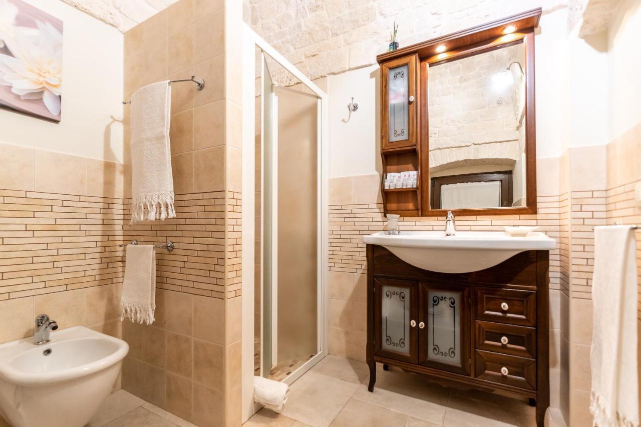 Panaro Holiday home