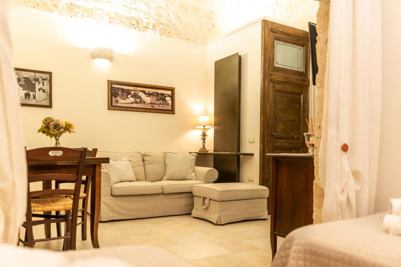 Holiday home Panaro