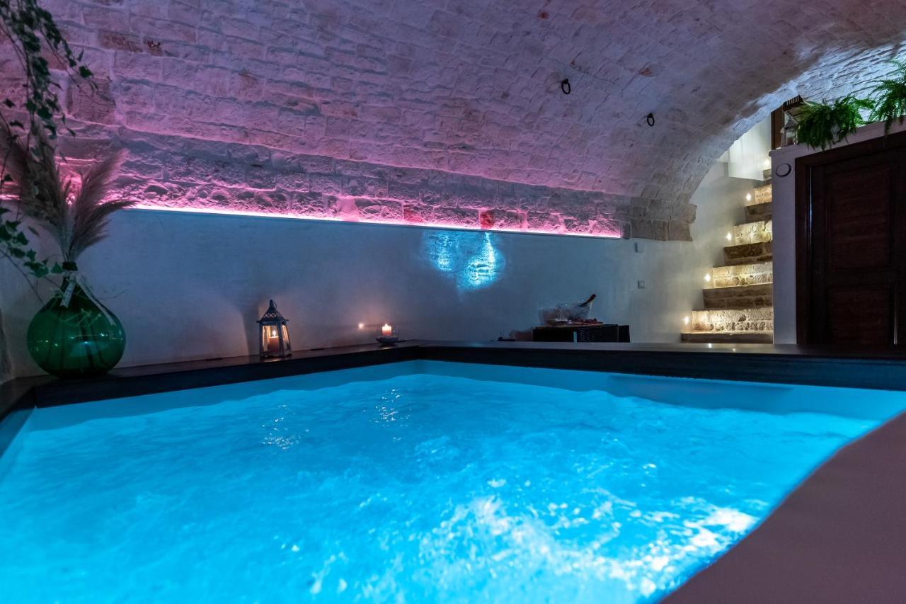 Holiday home Panaro *