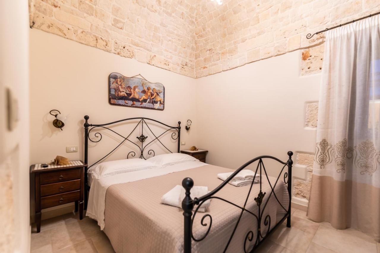 Panaro Alberobello