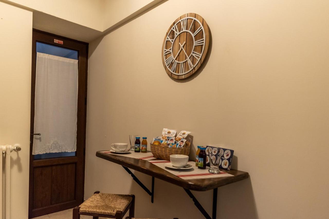 Holiday home Panaro Alberobello