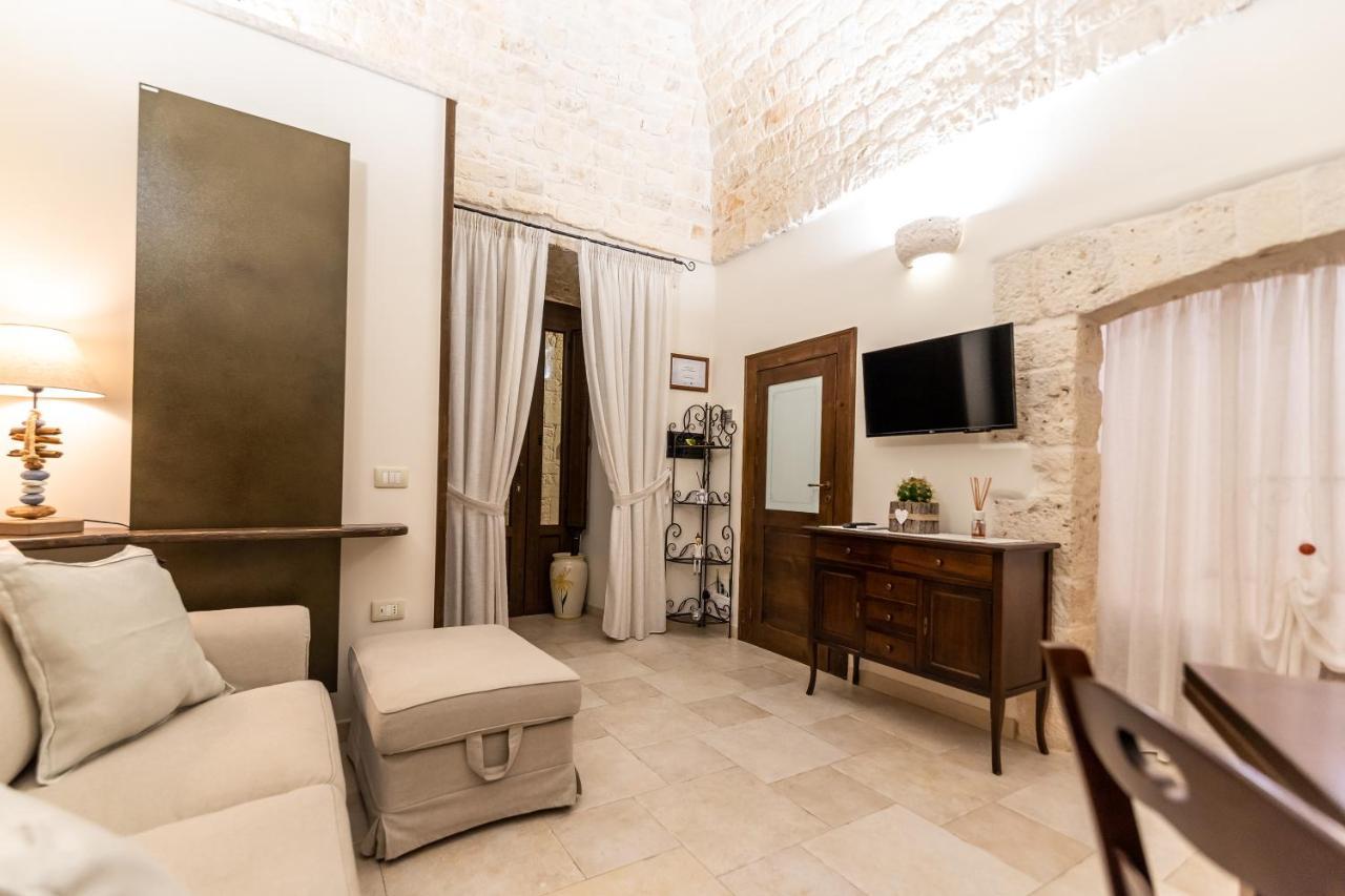 Holiday home Panaro *