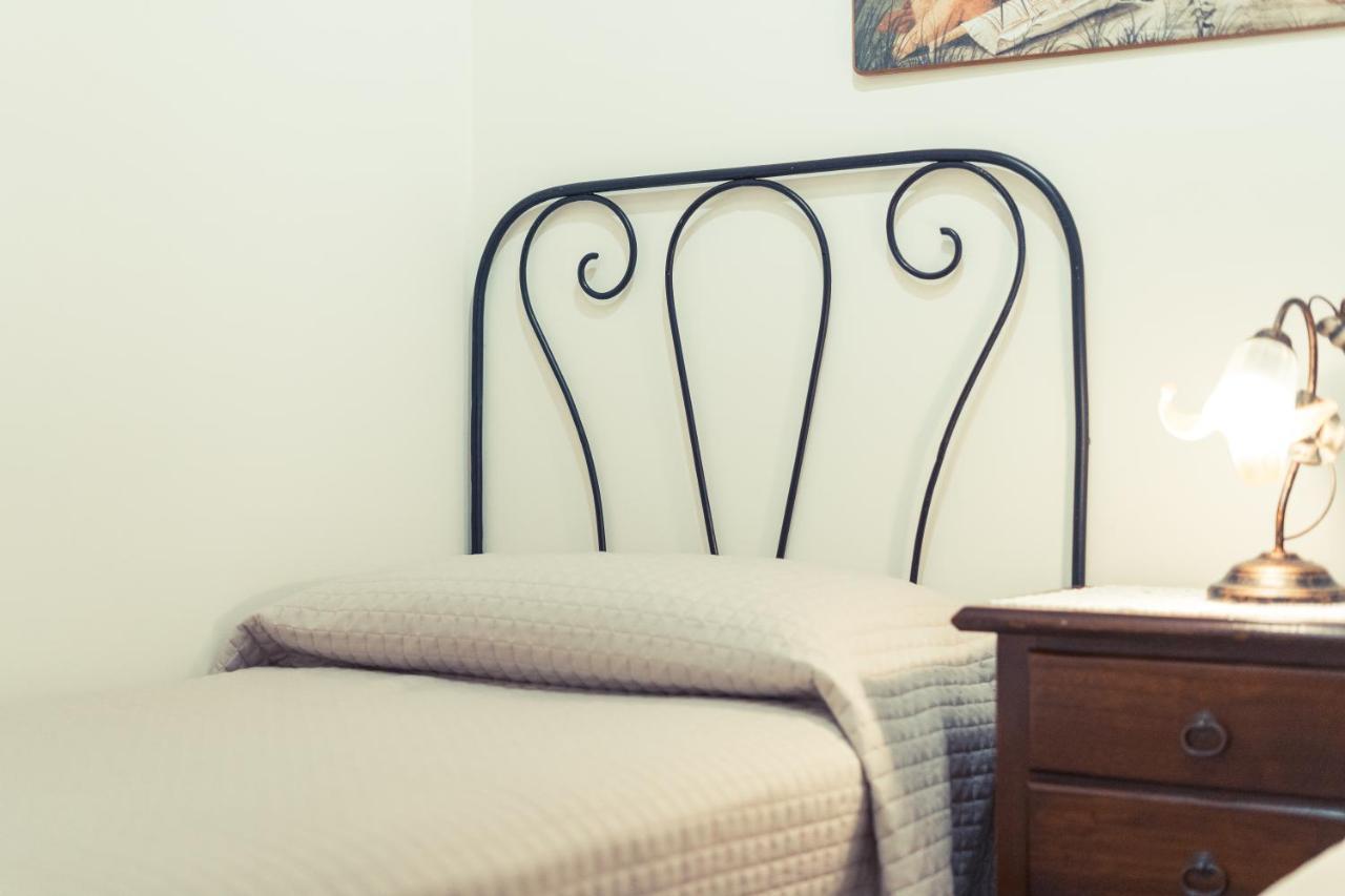 Panaro Holiday home Alberobello