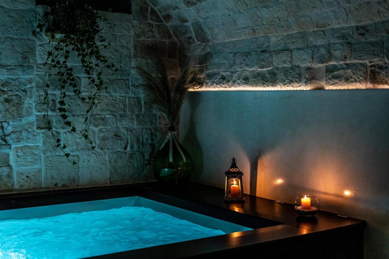 Holiday home Panaro