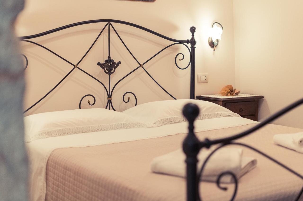 Holiday home Panaro *